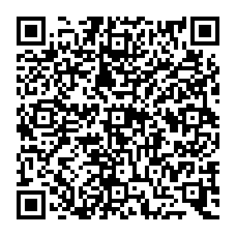 QR 17f84aa
