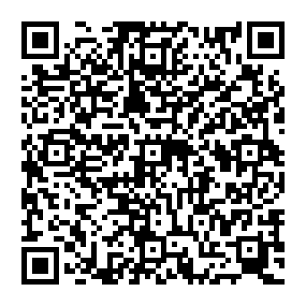 QR 17f852f