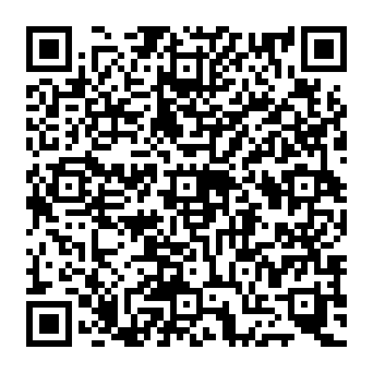 QR 17f89b7