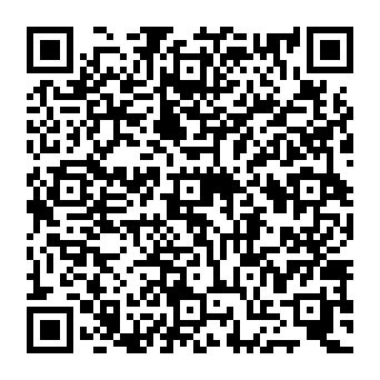 QR 17f8acc