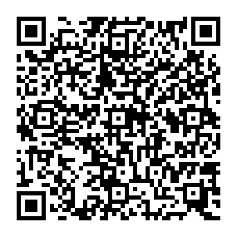 QR 17f8b64
