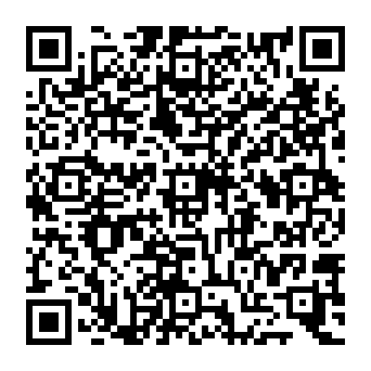 QR 17f8f91