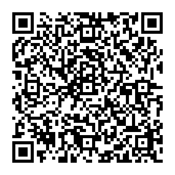 QR 17f940d