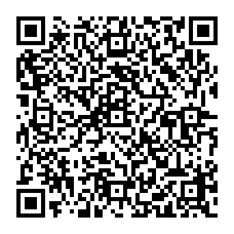 QR 17f9448