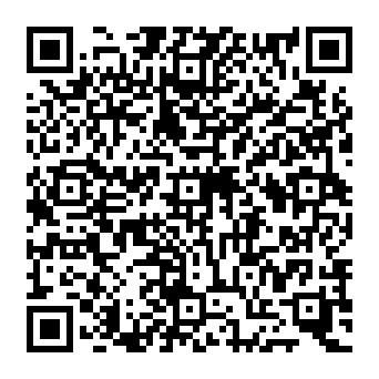 QR 17f963e