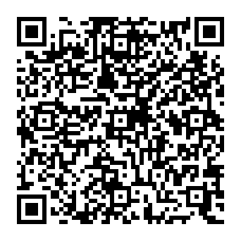 QR 17f9f98