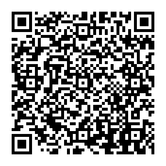 QR 17fa5f0