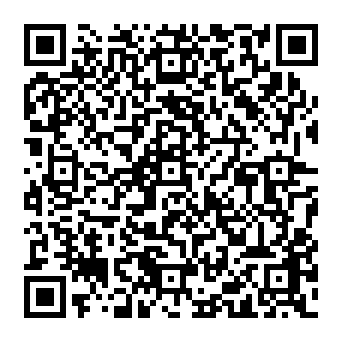 QR 17fa7cd
