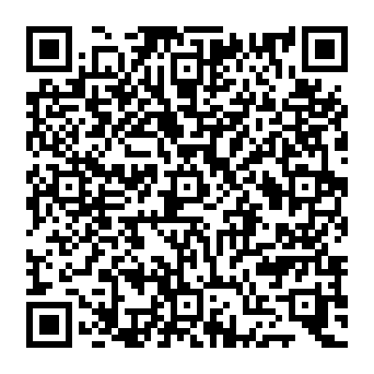 QR 17fa8a1-1