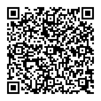QR 17faf22