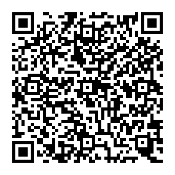 QR 17faff7