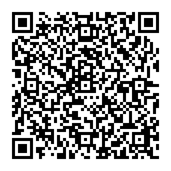 QR 17fb016