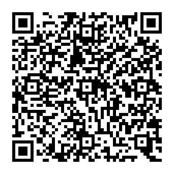 QR 17fbcba