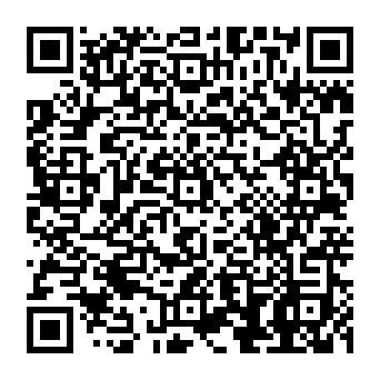 QR 17fbcbc