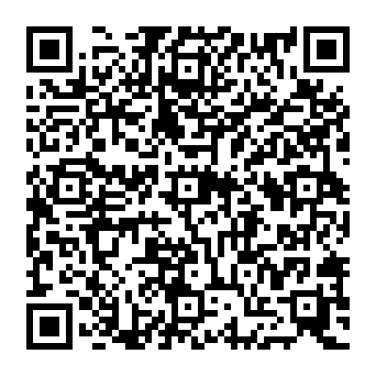 QR 17fbf3d