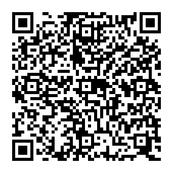 QR 17fc93b