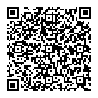 QR 17fcf2d