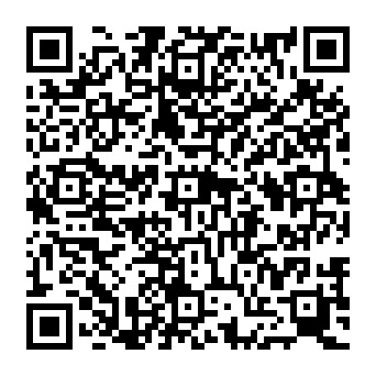 QR 17fd66f
