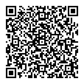 QR 17fd76e