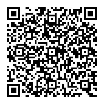 QR 17fe535