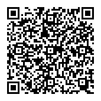 QR 17fe616