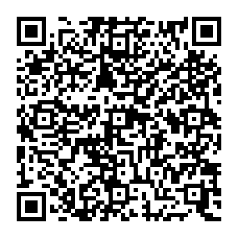 QR 17feae8