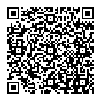 QR 17fed50