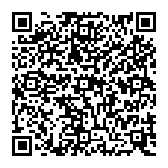 QR 17ff674