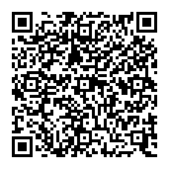 QR 17ff6f8