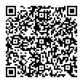 QR 17ff7a1
