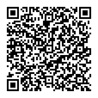 QR 17ffb05
