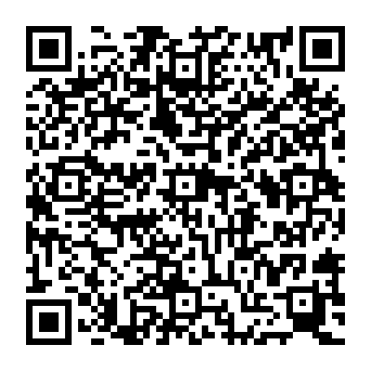 QR 17fff4f