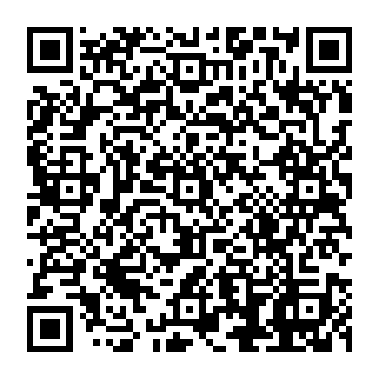 QR 1800247