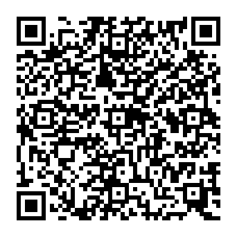 QR 18006dd