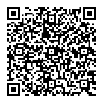 QR 1800c24