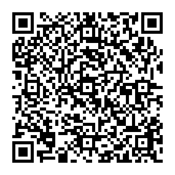 QR 18017c5