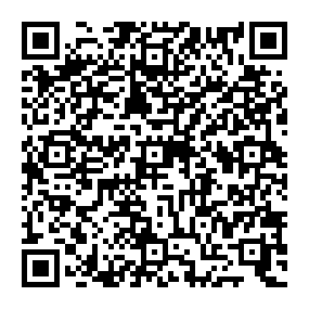 QR 1801a19