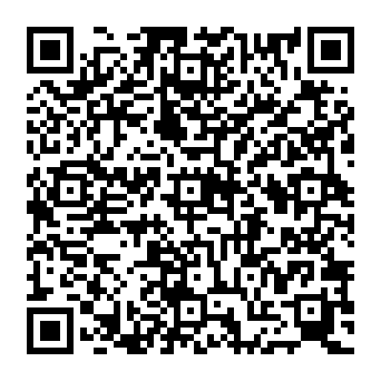 QR 1801dbf