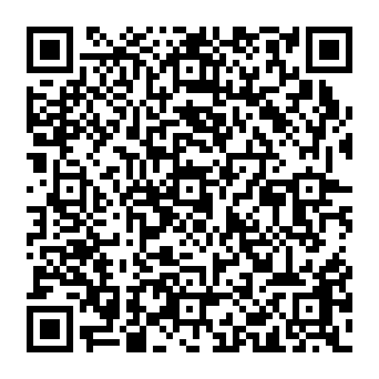 QR 1801ffb