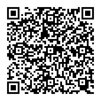 QR 180273f