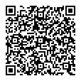 QR 1802789