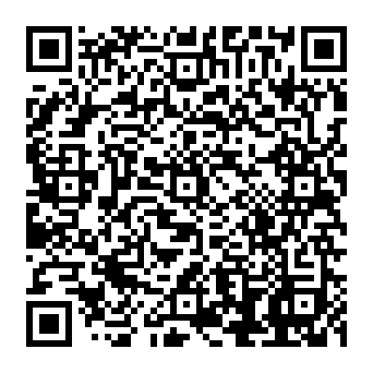 QR 1802b07