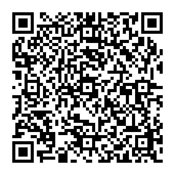 QR 1802f1b