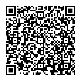 QR 1802f48