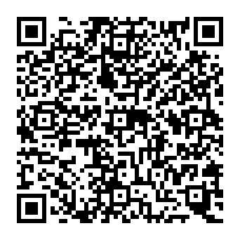QR 1802ff7