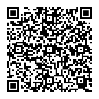QR 18034c6
