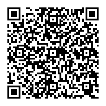 QR 1803a2f