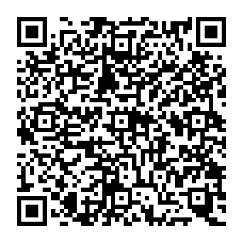 QR 1803ad7