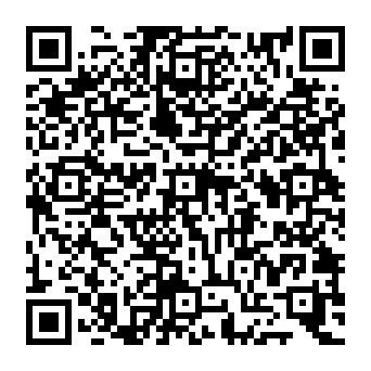 QR 1803da1