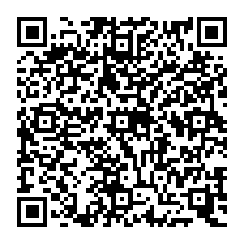 QR 180435c